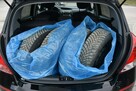 Hyundai i20 1.2 2014r/ Lift/ Klima/ 2 Kpl Kół/ Oryginał Lakier/ Ledy/ Sprowadzony - 14