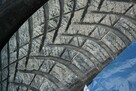 Hyundai i20 1.2 2014r/ Lift/ Klima/ 2 Kpl Kół/ Oryginał Lakier/ Ledy/ Sprowadzony - 15