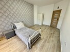Mieszkanie Gorzów wielkopolski śródmieście - 12
