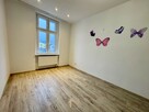 Mieszkanie Gorzów wielkopolski śródmieście - 15
