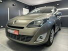 Renault Grand Scenic II 1.4 Tce 131KM 160 tys Opłaty Gwarancja - 2