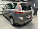 Renault Grand Scenic II 1.4 Tce 131KM 160 tys Opłaty Gwarancja - 3