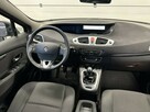 Renault Grand Scenic II 1.4 Tce 131KM 160 tys Opłaty Gwarancja - 5