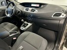 Renault Grand Scenic II 1.4 Tce 131KM 160 tys Opłaty Gwarancja - 6