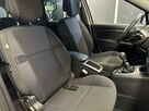 Renault Grand Scenic II 1.4 Tce 131KM 160 tys Opłaty Gwarancja - 7