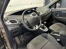 Renault Grand Scenic II 1.4 Tce 131KM 160 tys Opłaty Gwarancja - 8