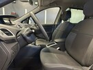 Renault Grand Scenic II 1.4 Tce 131KM 160 tys Opłaty Gwarancja - 9