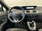 Renault Grand Scenic II 1.4 Tce 131KM 160 tys Opłaty Gwarancja - 10