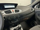 Renault Grand Scenic II 1.4 Tce 131KM 160 tys Opłaty Gwarancja - 11