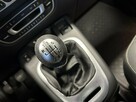 Renault Grand Scenic II 1.4 Tce 131KM 160 tys Opłaty Gwarancja - 12