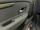 Renault Grand Scenic II 1.4 Tce 131KM 160 tys Opłaty Gwarancja - 13