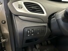 Renault Grand Scenic II 1.4 Tce 131KM 160 tys Opłaty Gwarancja - 14
