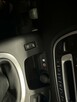 Renault Grand Scenic II 1.4 Tce 131KM 160 tys Opłaty Gwarancja - 15