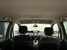 Renault Grand Scenic II 1.4 Tce 131KM 160 tys Opłaty Gwarancja - 16