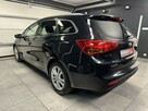 Kia Ceed Kombi 1.6 Benz 135KM 109 Tys Zadbana Po Opłatach Gwarancja - 3