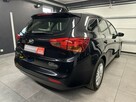 Kia Ceed Kombi 1.6 Benz 135KM 109 Tys Zadbana Po Opłatach Gwarancja - 4