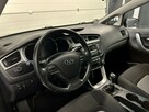 Kia Ceed Kombi 1.6 Benz 135KM 109 Tys Zadbana Po Opłatach Gwarancja - 5