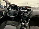Kia Ceed Kombi 1.6 Benz 135KM 109 Tys Zadbana Po Opłatach Gwarancja - 8