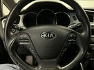 Kia Ceed Kombi 1.6 Benz 135KM 109 Tys Zadbana Po Opłatach Gwarancja - 10
