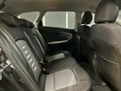 Kia Ceed Kombi 1.6 Benz 135KM 109 Tys Zadbana Po Opłatach Gwarancja - 12