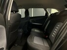 Kia Ceed Kombi 1.6 Benz 135KM 109 Tys Zadbana Po Opłatach Gwarancja - 13