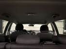 Kia Ceed Kombi 1.6 Benz 135KM 109 Tys Zadbana Po Opłatach Gwarancja - 14