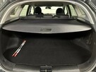 Kia Ceed Kombi 1.6 Benz 135KM 109 Tys Zadbana Po Opłatach Gwarancja - 15