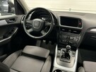 Audi Q5 2.0 TDI Quattro Led Xenon Alu 19" Zadbany Po Opłatach GWARANCJ - 5