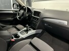 Audi Q5 2.0 TDI Quattro Led Xenon Alu 19" Zadbany Po Opłatach GWARANCJ - 7