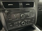 Audi Q5 2.0 TDI Quattro Led Xenon Alu 19" Zadbany Po Opłatach GWARANCJ - 9