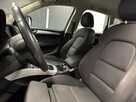 Audi Q5 2.0 TDI Quattro Led Xenon Alu 19" Zadbany Po Opłatach GWARANCJ - 11