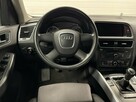 Audi Q5 2.0 TDI Quattro Led Xenon Alu 19" Zadbany Po Opłatach GWARANCJ - 12