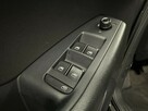 Audi Q5 2.0 TDI Quattro Led Xenon Alu 19" Zadbany Po Opłatach GWARANCJ - 13