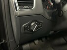 Audi Q5 2.0 TDI Quattro Led Xenon Alu 19" Zadbany Po Opłatach GWARANCJ - 14