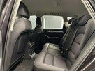 Audi Q5 2.0 TDI Quattro Led Xenon Alu 19" Zadbany Po Opłatach GWARANCJ - 16