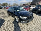 Volkswagen Passat Klimatronik Podgrzewanie Skóra - 2