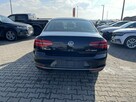 Volkswagen Passat Klimatronik Podgrzewanie Skóra - 5