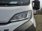 Fiat Ducato MAXI Furgon L4H2   2025 | 2.2  140 KM | 15m3 - odbiór natychmiastowy - 3