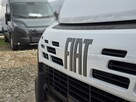 Fiat Ducato MAXI Furgon L4H2   2025 | 2.2  140 KM | 15m3 - odbiór natychmiastowy - 4