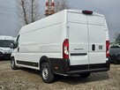 Fiat Ducato MAXI Furgon L4H2   2025 | 2.2  140 KM | 15m3 - odbiór natychmiastowy - 7