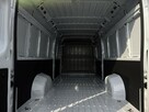 Fiat Ducato MAXI Furgon L4H2   2025 | 2.2  140 KM | 15m3 - odbiór natychmiastowy - 11