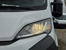 Fiat Ducato MAXI Furgon L4H2   2025 | 2.2  140 KM | 15m3 - odbiór natychmiastowy - 3