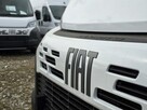 Fiat Ducato MAXI Furgon L4H2   2025 | 2.2  140 KM | 15m3 - odbiór natychmiastowy - 4