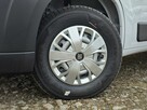 Fiat Ducato MAXI Furgon L4H2   2025 | 2.2  140 KM | 15m3 - odbiór natychmiastowy - 5