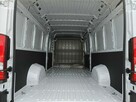 Fiat Ducato MAXI Furgon L4H2   2025 | 2.2  140 KM | 15m3 - odbiór natychmiastowy - 10