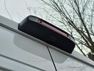 Fiat Ducato MAXI Furgon L4H2   2025 | 2.2  140 KM | 15m3 - odbiór natychmiastowy - 11