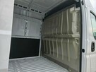 Fiat Ducato MAXI Furgon L4H2   2025 | 2.2  140 KM | 15m3 - odbiór natychmiastowy - 14