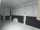 Fiat Ducato MAXI Furgon L4H2   2025 | 2.2  140 KM | 15m3 - odbiór natychmiastowy - 15