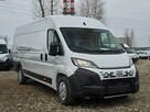 Fiat Ducato MAXI Furgon L4H2   2025 | 2.2  140 KM | 15m3 - odbiór natychmiastowy - 16