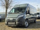 Fiat Ducato MAXI Furgon L4H2   2025 | 2.2  180 KM | 15m3 - odbiór natychmiastowy - 4